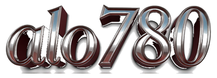 alo780 logo