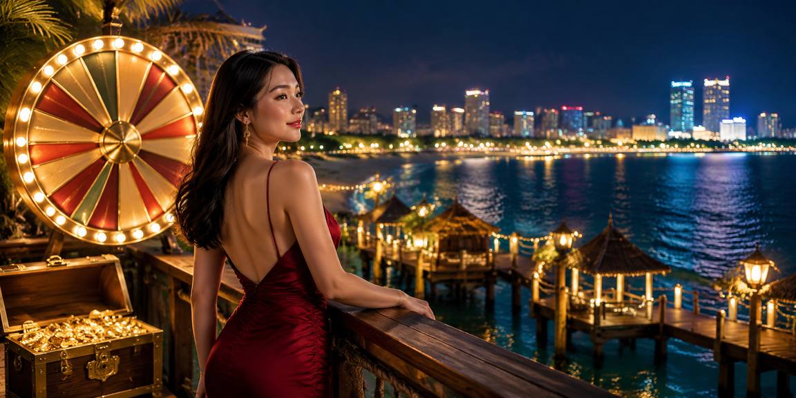 alo780 Free Fire Kim Cương Nạp Ngay Qua MoMo và ZaloPay